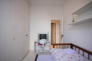 Visconde Cob 2 Apartamento Rio de Janeiro