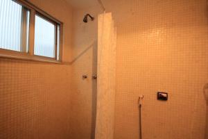 Visconde Cob 2 Apartamento