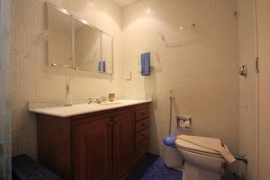 Apartamento Visconde Cob 2