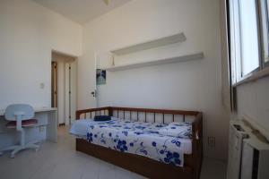 Visconde Cob 2 Apartamento *