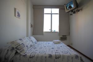 Apartamento Visconde Cob 2 *